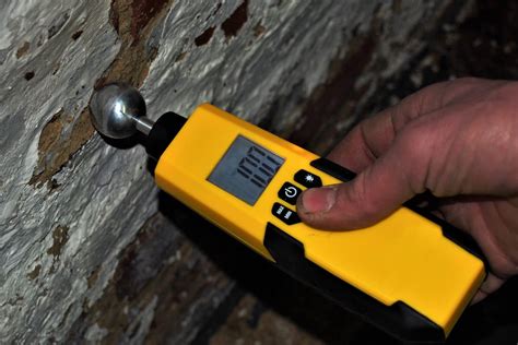 custom home inspection moisture meter|best moisture meters for home inspection.